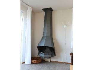 on the lake Comfortable holiday residence Vacation rental in Kamperland