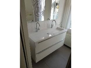 on the lake Comfortable holiday residence Vacation rental in Kamperland