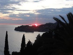 Tanja Comfortable holiday residence Vacation rental in Dubrovnik