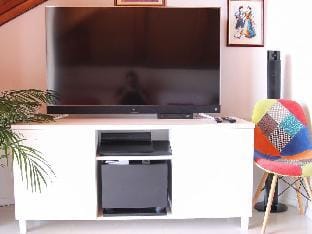 Tanja Comfortable holiday residence Vacation rental in Dubrovnik