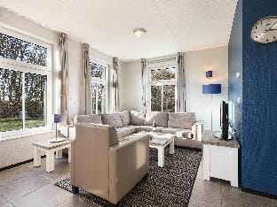 Beach Retreat w Garden Vacation rental in Zeeland, Netherlands