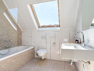Beach Retreat w Garden Vacation rental in Zeeland, Netherlands