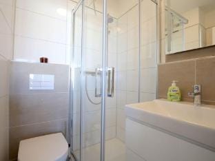 Wangerooge sea view Comfortable Vacation Home Vacation rental in Friesland