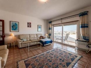 Apartment in Lagos near Marina  Beach Apartment in Lagos