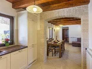 Casa Mia Comfortable holiday residence Vacation rental in Istria County