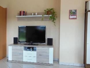 Basche Comfortable holiday residence Vacation rental in Ahrweiler