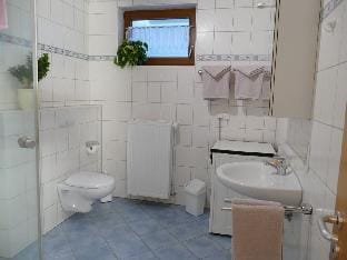 Basche Comfortable holiday residence Vacation rental in Ahrweiler