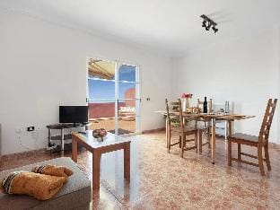 Holiday Home in Puerto near Playa Jardin Vacation rental in Puerto de la Cruz