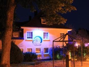 Vulkaneifel Comfortable holiday residence Vacation rental in Vulkaneifel