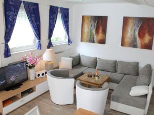 Vulkaneifel Comfortable holiday residence Vacation rental in Vulkaneifel