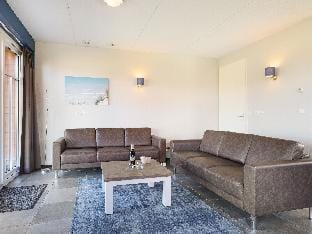 Holiday Home in Zeeland near North Sea Beach Vacation rental in Zeeland, Netherlands