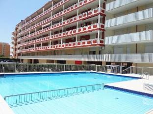 Apartment in Caorle near Sea Beach Apartment in Porto Santa Margherita