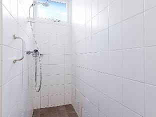 Bungalow in Putten near Veluwe Forests Vacation rental in Putten