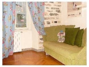Casa Bellini Comfortable holiday residence Vacation rental in Como