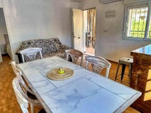 Apartment near Sea Beach Walk to Center Apartment in Safor