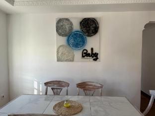 Apartment near Sea Beach Walk to Center Apartment in Safor