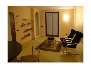 Casa Nicola Comfortable holiday residence Vacation rental in Dongo