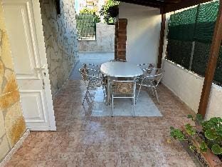 Apartment in Oliva near Costa Blanca Beach Apartment in Safor