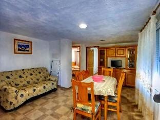 Apartment in Oliva near Costa Blanca Beach Apartment in Safor