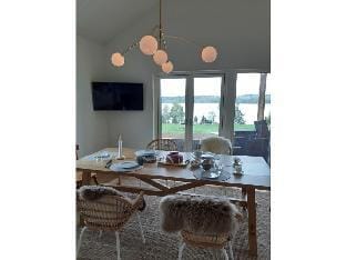 House Sjotorp Comfortable holiday residence Vacation rental in Sweden