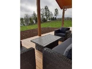 House Sjotorp Comfortable holiday residence Vacation rental in Sweden