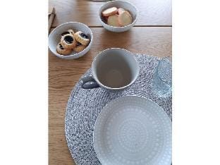 House Sjotorp Comfortable holiday residence Vacation rental in Sweden