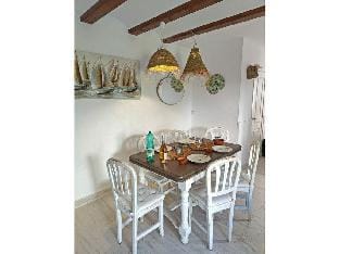 Casa Riviera 46 Comfortable holiday residence Vacation rental in Safor
