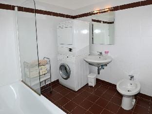 Caroline Comfortable holiday residence Vacation rental in Province of Lecco