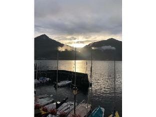 Caroline Comfortable holiday residence Vacation rental in Province of Lecco