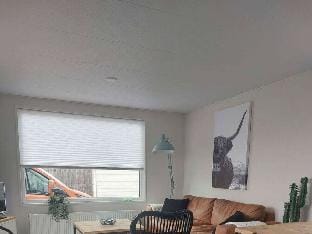 Florence 4 Comfortable holiday residence Vacation rental in Zeeland, Netherlands