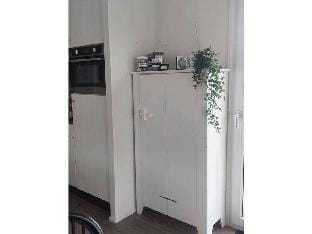 Florence 4 Comfortable holiday residence Vacation rental in Zeeland, Netherlands