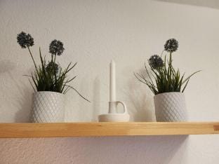 Sound of the sea Modern retreat Vacation rental in Friesland