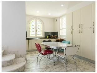 Suite Mara Comfortable holiday residence Vacation rental in Forte dei Marmi