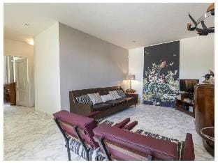Suite Mara Comfortable holiday residence Vacation rental in Forte dei Marmi