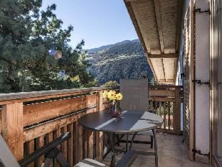 Mittermoarhof Comfortable holiday residence Vacation rental in Trentino-South Tyrol