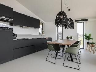 Cottage in Wissenkerke near Banjaard Beach Vacation rental in Kamperland