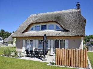 Home port Comfortable holiday residence Vacation rental in Glowe