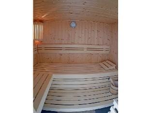 Home port Comfortable holiday residence Vacation rental in Glowe