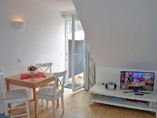 Windland 3 Comfortable holiday residence Vacation rental in Glowe