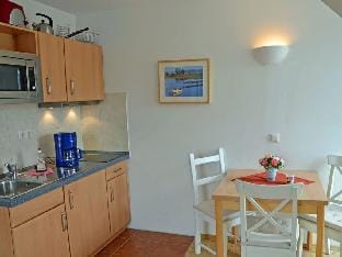 Windland 3 Comfortable holiday residence Vacation rental in Glowe
