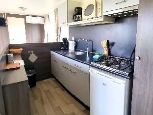 Florence 5 Comfortable holiday residence Vacation rental in Zeeland, Netherlands