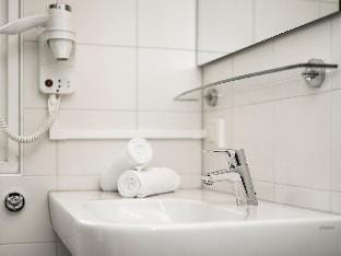 Relax  Unwind in Putten Vacation rental in Putten