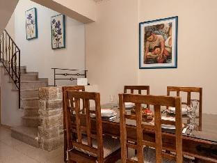 Cleopatra Stonehouse Vacation rental in Crete
