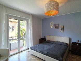 Holiday Home by Lake in Maccagno Vacation rental in Canton of Ticino