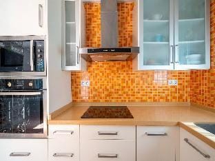 Holiday Home in Denia with Pool  Garden Vacation rental in Dénia