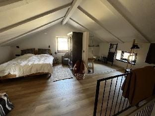 Casa Castagna Comfortable holiday residence Vacation rental in Istria County