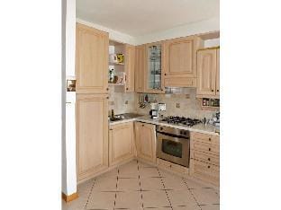 Casa Oliva Comfortable holiday residence Vacation rental in Menaggio