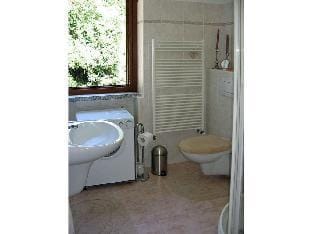 Casa Oliva Comfortable holiday residence Vacation rental in Menaggio