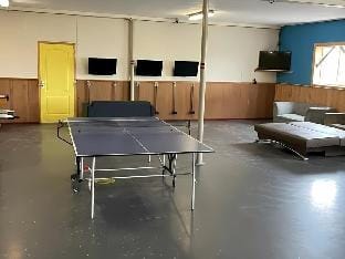 Grietje 1 Comfortable holiday residence Vacation rental in Zeeland, Netherlands