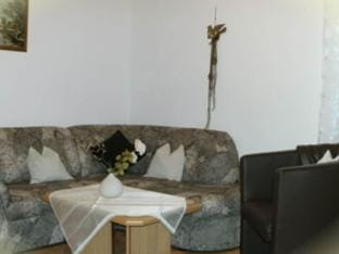Family- friendly apartment in bavarian forest Vacation rental in Straubing-Bogen